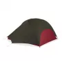 MOSER MSR 3 Freelite Tent