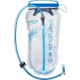 MOSER Platypus Big Zip EVO 1.5L Vandens Talpykla