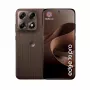 Motorola Edge 70 Pro (8-256 GB) Chicory Coffee