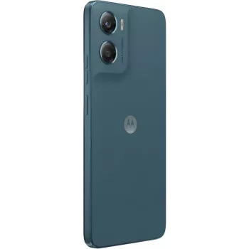 Motorola Moto G06 Power 4/256GB mėlynas išmanusis telefonas
