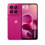 Motorola Moto G37 128GB Fuchsia Red