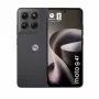 Motorola Moto G47 5G 8/128GB Pantone Impenetrable 108MP