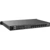 MOTU 10pre 28x30 Hybrid FireWire/USB garso sąsaja su DSP