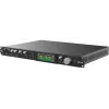 MOTU 10pre 28x30 Hybrid FireWire/USB garso sąsaja su DSP