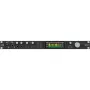 MOTU 828 28x32 Thunderbolt/USB 2.0 garso sąsaja