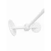Camsafe CS30-KSO2 White laikiklis