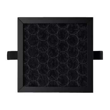 MOVA Filtras, skirtas LR10 PRIME