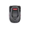 MOVA Lidax Ultra 800 Robotinė vejapjovė – 800 m², 18 cm pjovimo plotis, Bluetooth valdymas, su ribojimo kabeliu