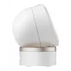MOVA LR10 Prime Self-Cleaning Cat Litter Box White 55.2 x 58.3 x 76.4 cm