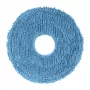MOVA MOBIUS HyperClean Mop MRMP38