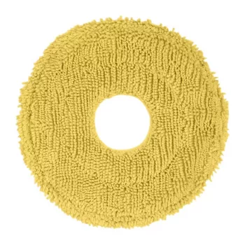 MOVA Mop Pad, skirta MOBIUS