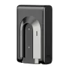 MOVA S5 Sense atsarginė baterija 5200 mAh Li-ion