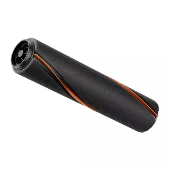 MOVA Soft Brush, skirta MOVA G70 Station