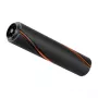 MOVA Soft Brush, skirta MOVA G70 Station