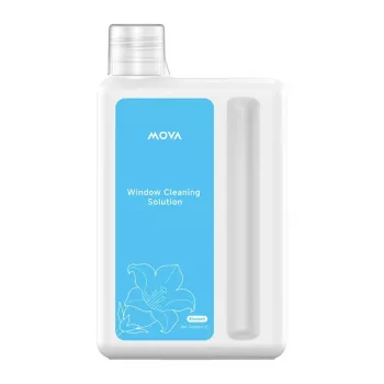 MOVA Window Cleaner, 1 L