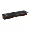 Judantis xTool Slide Extension Base, skirta xTool F1