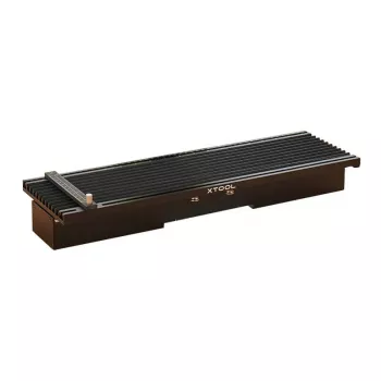 Judantis xTool Slide Extension Base, skirta xTool F1
