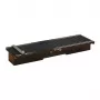 Judantis xTool Slide Extension Base, skirta xTool F1