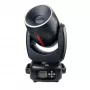 Judanti galva LED LIGHT4ME RED LINE SPOT
