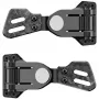 Moza Racing Paddles Add-on Kit