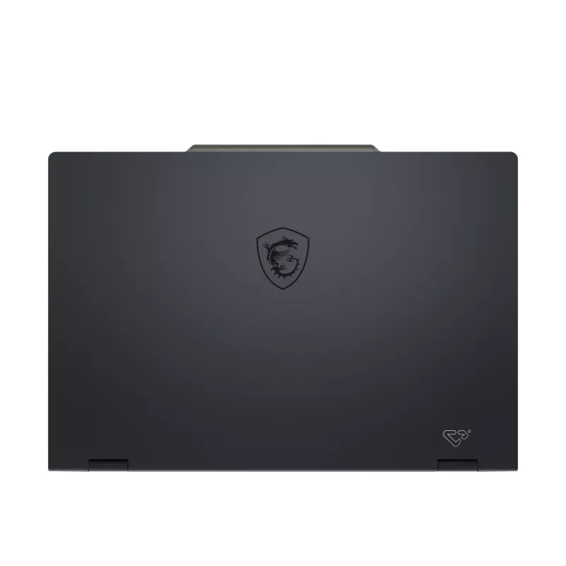 MSI Cyborg 15 B2RWFKG-087NL žaidimų nešiojamas kompiuteris, Intel Core 7 240H, 15,6 colio Full HD, 16GB DDR5, 512GB SSD, NVIDIA GeForce RTX 5060 8GB, Windows 11 Home