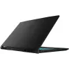 Nešiojamasis kompiuteris MSI Cyborg 17 B13WFKG, Core i7, 16GB RAM, SSD, 17.3 inch FHD (atnaujinta prekė)