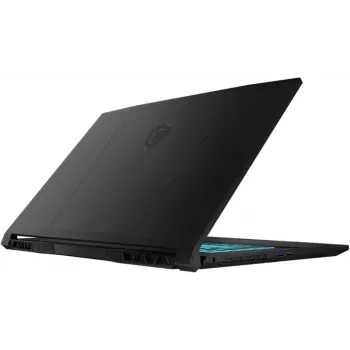 Nešiojamasis kompiuteris MSI Cyborg 17 B13WFKG, Core i7, 16GB RAM, SSD, 17.3 inch FHD (atnaujinta prekė)