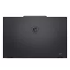 MSI Cyborg 17 B2RWFKG-025NL žaidimų nešiojamas kompiuteris, Intel Core 7 240H, 17,3 colio Full HD, 16GB DDR5, 512GB SSD, NVIDIA GeForce RTX 5060 8GB, Windows 11 Home