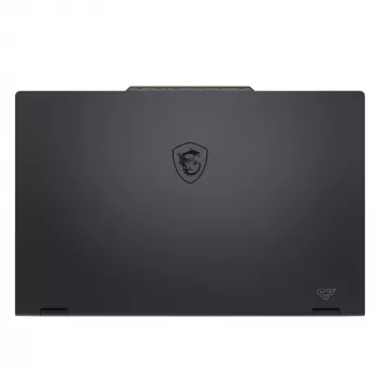 MSI Cyborg 17 B2RWFKG-025NL žaidimų nešiojamas kompiuteris, Intel Core 7 240H, 17,3 colio Full HD, 16GB DDR5, 512GB SSD, NVIDIA GeForce RTX 5060 8GB, Windows 11 Home