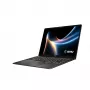MSI Katana 15 B13VGK-016 Gaming Laptop 15.6 inch FHD 144Hz Intel Core i7-13620H RTX 4060 16GB DDR5 1TB SSD Windows 11 Home Black