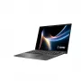 MSI Katana 17 žaidimų nešiojamas kompiuteris Intel Core i7-13620H RTX 4060 16GB DDR5 1TB SSD 17.3 inch FHD 144Hz Windows 11 Home Juodas