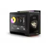 MSI MEG VISION X AI 2NVR7-290EU Stacionarus Kompiuteris