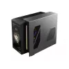 MSI MEG VISION X AI 2NVR7-290EU Stacionarus Kompiuteris