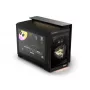 MSI MEG VISION X AI 2NVR7-290EU Stacionarus Kompiuteris