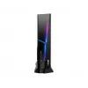 MSI MPG Trident AS AI 2NVL5-064EU stalinis kompiuteris, Intel Core Ultra 5 225F, 16GB DDR5, 1TB SSD, NVIDIA GeForce RTX 5060 8GB, Windows 11 Home