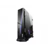 MSI MPG Trident AS AI 2NVL5-064EU stalinis kompiuteris, Intel Core Ultra 5 225F, 16GB DDR5, 1TB SSD, NVIDIA GeForce RTX 5060 8GB, Windows 11 Home
