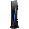 MSI MPG Trident AS AI 2NVM7-073EU stalinis kompiuteris, Intel Core Ultra 7 265F, 16GB DDR5, 1TB SSD, NVIDIA GeForce RTX 5060 Ti, Windows 11 Home