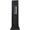 MSI MPG Trident AS AI 2NVM7-073EU stalinis kompiuteris, Intel Core Ultra 7 265F, 16GB DDR5, 1TB SSD, NVIDIA GeForce RTX 5060 Ti, Windows 11 Home