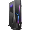 MSI MPG Trident AS AI 2NVM7-073EU stalinis kompiuteris, Intel Core Ultra 7 265F, 16GB DDR5, 1TB SSD, NVIDIA GeForce RTX 5060 Ti, Windows 11 Home