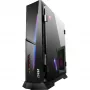 MSI MPG Trident AS AI 2NVM7-073EU stalinis kompiuteris, Intel Core Ultra 7 265F, 16GB DDR5, 1TB SSD, NVIDIA GeForce RTX 5060 Ti, Windows 11 Home