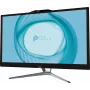 MSI Pro AP222T 13M-045EU 21,5 inch Full HD All-in-One PC, Intel Core i3-13100, 8GB RAM, 256GB SSD, Windows 11 Pro