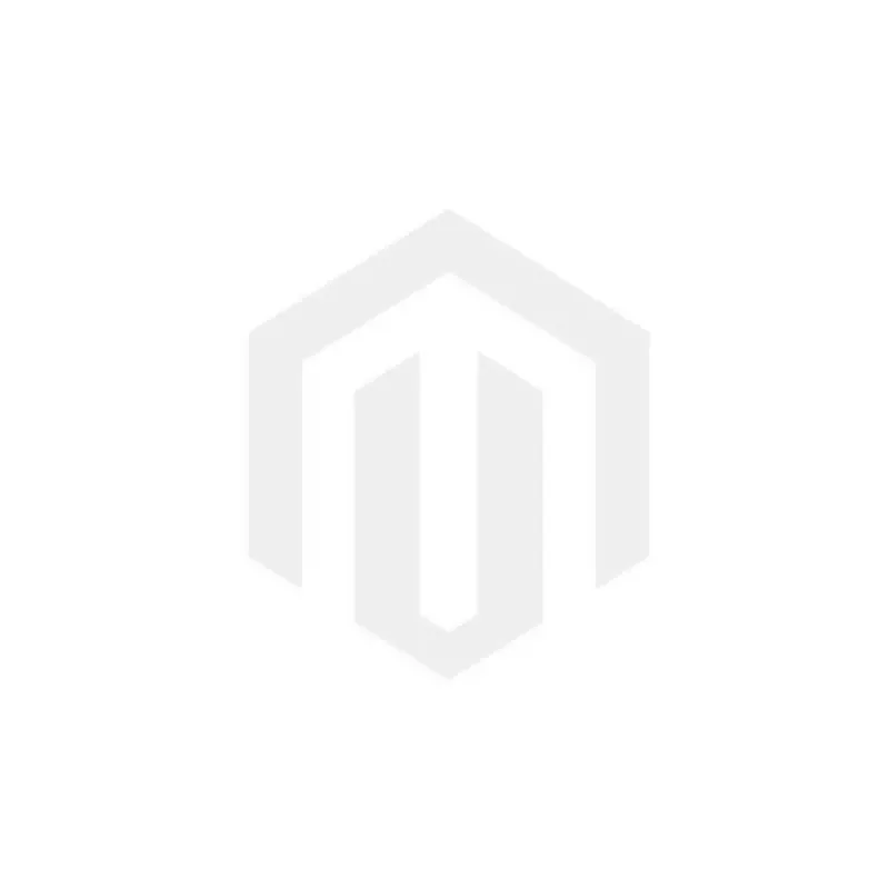MSI PRO MP242 23,8 inch IPS Full HD Monitor - Juodas