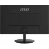 MSI PRO MP242 23,8 inch IPS Full HD Monitor - Juodas