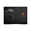 MSI Raider 16 HX B2WH-211PL žaidimų nešiojamasis kompiuteris – Intel Core Ultra 7 251HX, 16GB DDR5, 1TB SSD, GeForce RTX 5070 Ti 12GB, 16 inch QHD+ 240Hz IPS, Windows 11 Home, Core Black