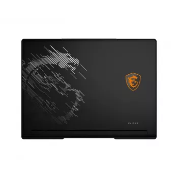 MSI Raider 16 HX B2WH-237XPL žaidimų nešiojamas kompiuteris, 16 colių QHD+ 240Hz, Intel Core Ultra 7 251HX, 16GB DDR5, 1TB SSD, GeForce RTX 5070 Ti 12GB, be OS