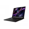 MSI Raider 16 HX B2WH-237XPL žaidimų nešiojamas kompiuteris, 16 colių QHD+ 240Hz, Intel Core Ultra 7 251HX, 16GB DDR5, 1TB SSD, GeForce RTX 5070 Ti 12GB, be OS