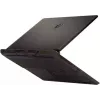 MSI Vector 17 HX AI A2XWHG-041 Nešiojamas Kompiuteris Žaidimams, Intel Core Ultra 9 185H, 32GB DDR5 RAM, 1TB NVMe SSD, 17,3 inch WQXGA 240Hz, NVIDIA GeForce RTX 4070, Windows 11 Home, Core Black (atnaujinta prekė)