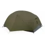 MSR Hubba Hubba LT 2P palapinė – žalia