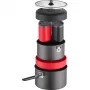 MSR Quick 2 Cook Set Cookware