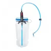 MSR Thru-Link InLine Microfilter Water Filter